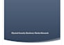 do market research, competitor and swot analysis